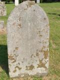 image of grave number 409781